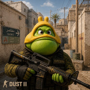 [Х-Теam] Пупсень