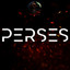 ✪ Perses