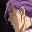 acushi