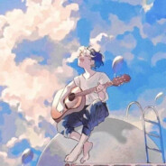 等下，我拉个大电