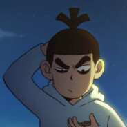 A专业批发可燃冰