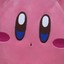MrKirbychu