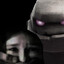 golem
