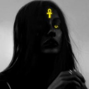 Kado avatar