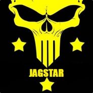JagStar - steam id 76561197961355286