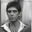 Tony Montana