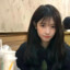 美羊羊
