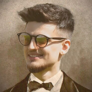 -martekk's avatar