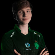 m0NESY avatar