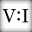 Verenti
