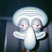 сквиртвард