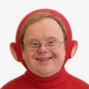 TubbyChaos