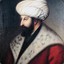 FATİH SULTAN MEHMET HAN Cx