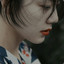 AIGminy