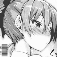 4yDeca_Вa_u_ToJlbko