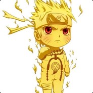 我是音乐的智囊 我是音