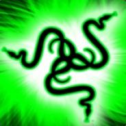 lovecsmoney - steam id 76561198063292769