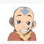 Aang