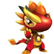 超级无敌霹雳暴龙战士