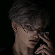 Блинчик Steam avatar