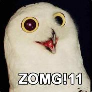 Memphis - steam id 76561197960303731
