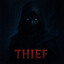 Thief