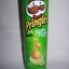 Pringles