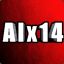 AlexGame14