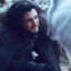 Jon Snow