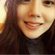 ChaeYoung漂亮的女孩