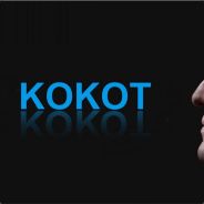 novy stým: smoger1 (přidejte)