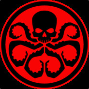 Hydra