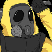 Ram avatar