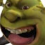Shronk