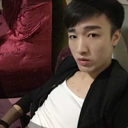 我是佳佳大魔王