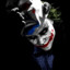 Dreamiee7