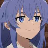 ロキシー・ミグルディ