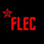 flec