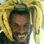 Banan
