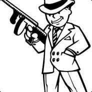 Julmust - steam id 76561197965611912