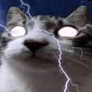Aven's avatar