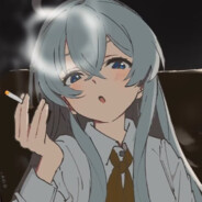 安人理人管人萌萌人