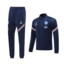 Conjunto del Paris Saint Germain