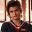 Steve Harrington