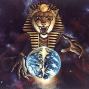 Sakhet - steam id 76561197970028706
