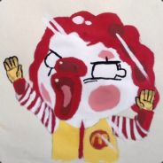 休想用(。八。)考验船长