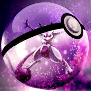 ?:') - steam id 76561198876185211