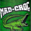 mad croc