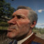 Lord Momazos