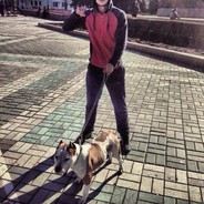 .:[FPS]>Zloy-Heat-Shot<[FPS]:.